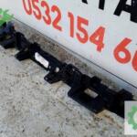 Opel Mokka Tampon Braketi Arka Orta 21-24 9835238380