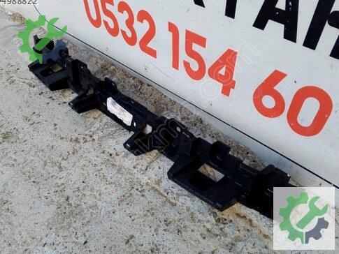 Opel Mokka Tampon Braketi 9835238380 çıkma parça