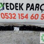 Opel Mokka Tampon Braketi Arka Orta 21-24 9835238380