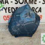Peugeot 3008 hybrid sağ arka tampon köşesi 2025-26 9843793180