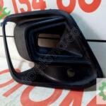 RENAULT YENİ KANGOO 5 SOL SİS KAPAĞI ORJİNAL 25-26 261A34677r
