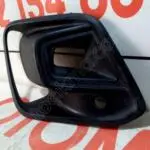 RENAULT YENİ KANGOO 5 SOL SİS KAPAĞI ORJİNAL 25-26 261A34677r