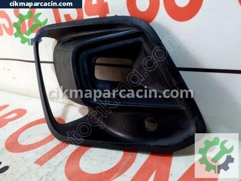 Renault Kangoo Sis Kapağı çıkma parça