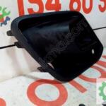 RENAULT YENİ KANGOO 5 SOL SİS KAPAĞI ORJİNAL 25-26 261A34677r