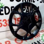 OPEL VİVARO JANT KAPAĞI ÇIKMA 17 İNÇ orijinal 9853148980
