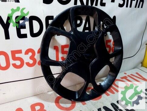 Opel Vivaro Jant Kapağı 9853148980 çıkma parça