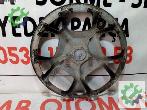 Opel Vivaro Jant Kapağı 9853148980 çıkma parça