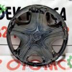 Citroen c3 jant kapağı 16 jant orjinal çıkma 98136874xy