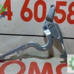 OPEL CORSA F SOL KAPUT MENTEŞESİ ORİJİNAL ÇIKMA 9823211680