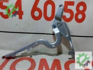 OPEL CORSA F SOL KAPUT MENTEŞESİ ORİJİNAL ÇIKMA 9823211680