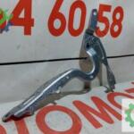 OPEL CORSA F SOL KAPUT MENTEŞESİ ORİJİNAL ÇIKMA 9823211680
