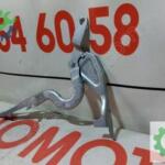 OPEL CORSA F SOL KAPUT MENTEŞESİ ORİJİNAL ÇIKMA 9823211680
