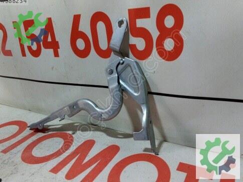 Opel Corsa Kaput Menteşesi 9823211680 çıkma parça