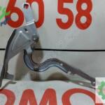 OPEL CORSA F SOL KAPUT MENTEŞESİ ORİJİNAL ÇIKMA 9823211680