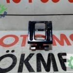 PEUGEOT 2008 DS3 KAPUT KİLİDİ SACI SIFIR ORJİNAL 207312F–X