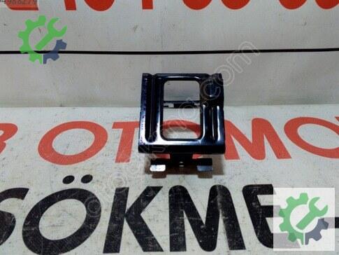 Peugeot 2008 Kaput Kilidi 207312F--X çıkma parça