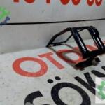 PEUGEOT 2008 DS3 KAPUT KİLİDİ SACI SIFIR ORJİNAL 207312F–X