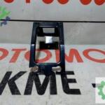 PEUGEOT 2008 DS3 KAPUT KİLİDİ SACI SIFIR ORJİNAL 207312F–X