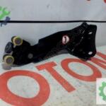 Opel Vivaro C sol sürgülü kapı menteşesi 9847162380