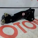 Opel Vivaro C sol sürgülü kapı menteşesi 9847162380