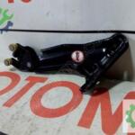 Opel Vivaro C sol sürgülü kapı menteşesi 9847162380