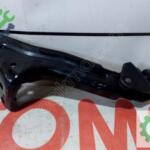 Opel Vivaro C sol sürgülü kapı menteşesi 9847162380