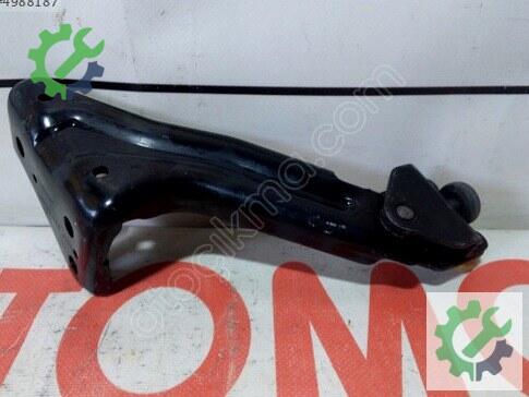 Opel Vivaro Kaput Menteşesi 9847162380 çıkma parça