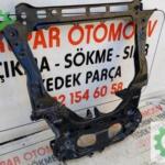 Nissan Qashqai  j12 alt traves orjinal çıkma 22-25