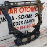 Nissan Qashqai  j12 alt traves orjinal çıkma 22-25