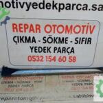 Fiat Egea Cross Sağ Marşbiyel 735722712 orijinal çıkma