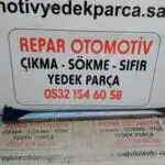 Fiat Egea Cross Sağ Marşbiyel 735722712 orijinal çıkma