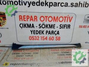 Fiat Egea Cross Sağ Marşbiyel 735722712 orijinal çıkma
