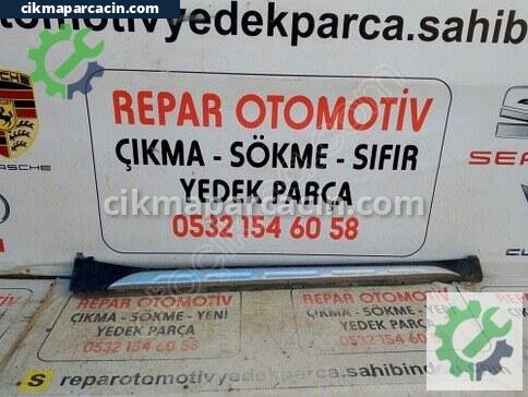 Fiat Egea Biyel çıkma parça