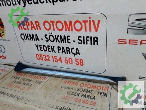 Fiat Egea Biyel 735722712 çıkma parça