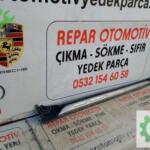 Fiat Egea Cross Sağ Marşbiyel 735722712 orijinal çıkma