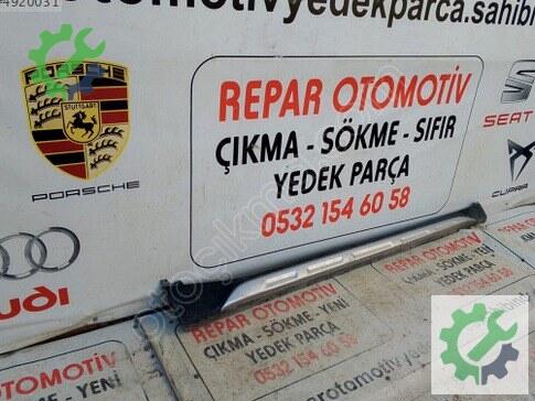 Fiat Egea Biyel 735722712 çıkma parça