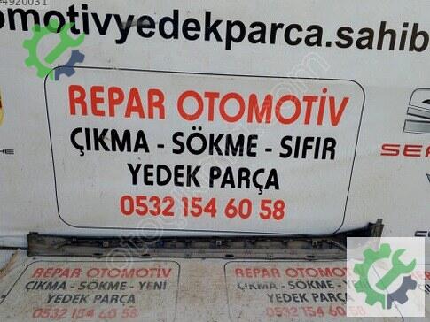 Fiat Egea Biyel 735722712 çıkma parça