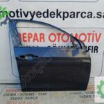 FİAT EGEA SAĞ ÖN  orijinal çıkma