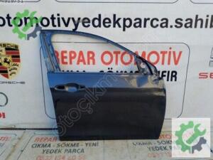 FİAT EGEA SAĞ ÖN  orijinal çıkma