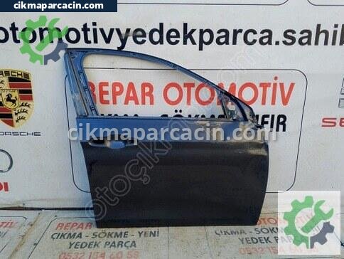 Fiat Egea Sağ Ön Far çıkma parça