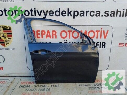 Fiat Egea Sağ Ön Far çıkma parça