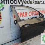 FİAT EGEA SAĞ ÖN  orijinal çıkma