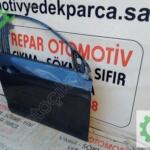 FİAT EGEA SAĞ ÖN  orijinal çıkma