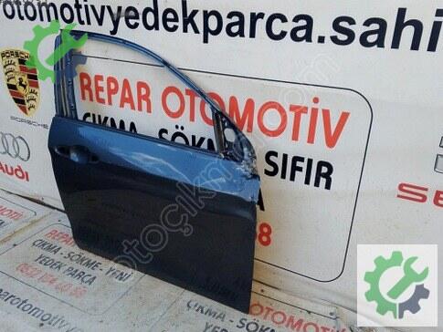 Fiat Egea Sağ Ön Far çıkma parça