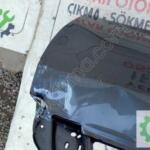 FİAT EGEA SAĞ ÖN  orijinal çıkma