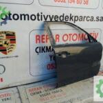 Peugeot 2008 2020-2025 Sağ Ön Kapı Orijinal çıkma