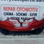 RENAULT KADJAR ÖN TAMPON  620220343R  ORİJİNAL ÇIKMA