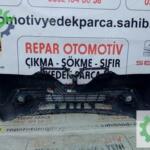RENAULT KADJAR ÖN TAMPON  620220343R  ORİJİNAL ÇIKMA