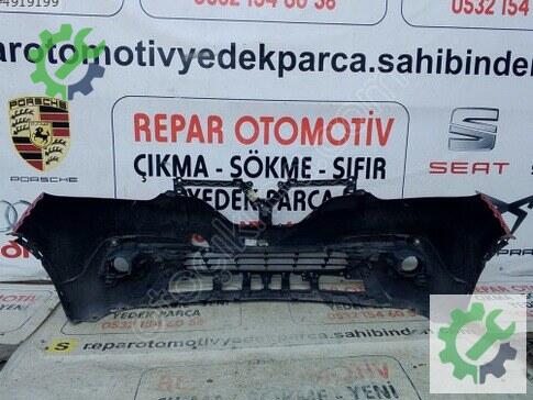Renault Kadjar Ön Tampon 620220343R çıkma parça