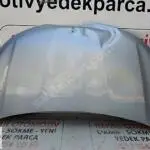 Renault Kangoo motor kaputu 25-26 orijinal çıkma